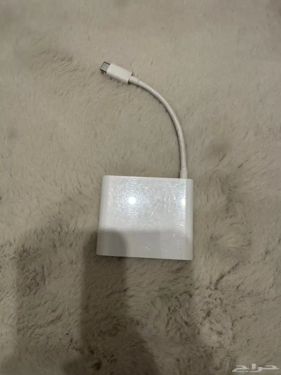 هواوي ميت بوك HUAWEI MateBook E I7 16 RAM 512 SSD 28
