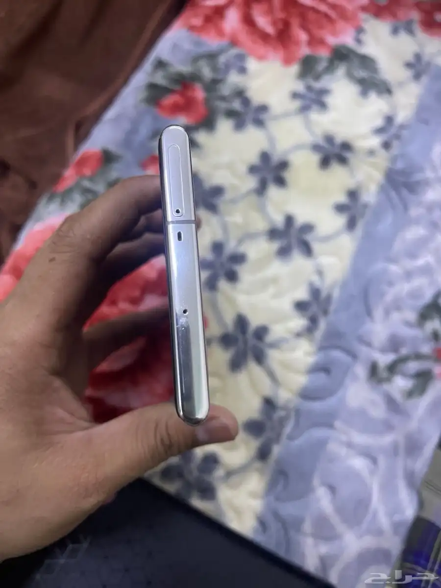 Samsung not10 plus 256 index