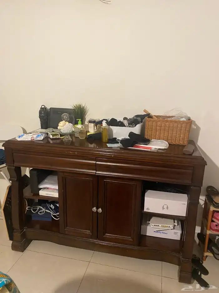 السلامه 1 خلف فندق المنزل من طريق المدينه جدة 9