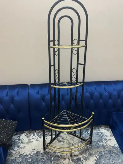 مجموعة تراثية وانتيك 7
