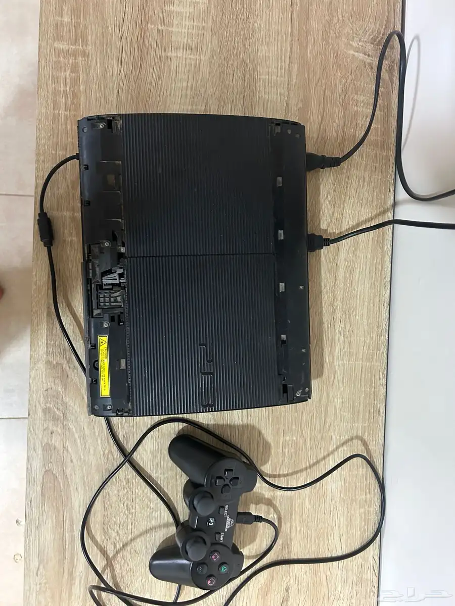 للبيع سوني 3 0