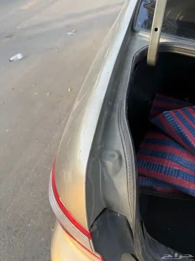 مكسيما 2003 فل كامل GV.30 35