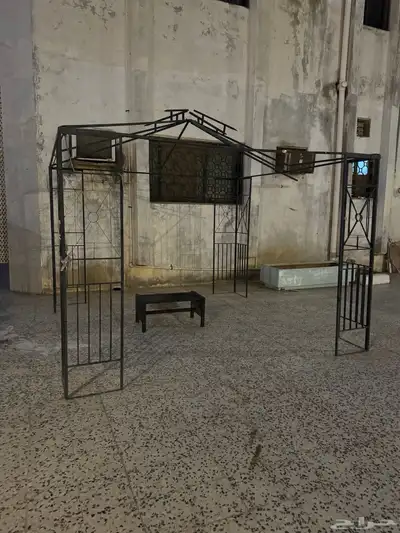 اثاث 13