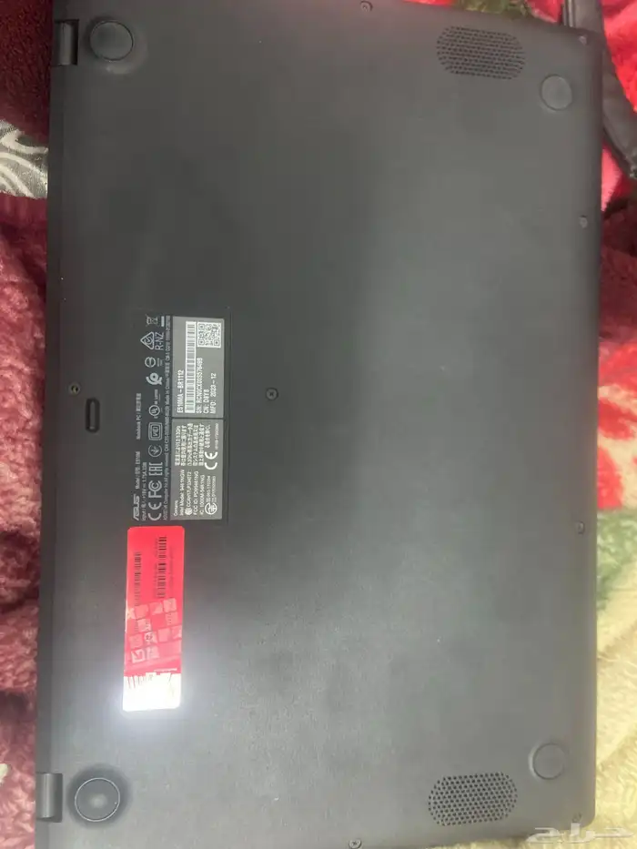 لابتوب 2