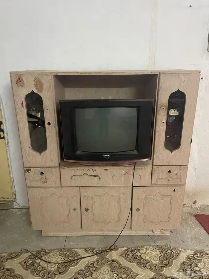 كنب  مكتبه تلفزيون 7