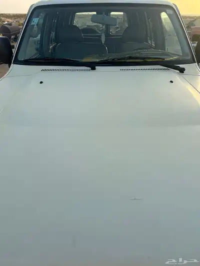 الشرقيه 6