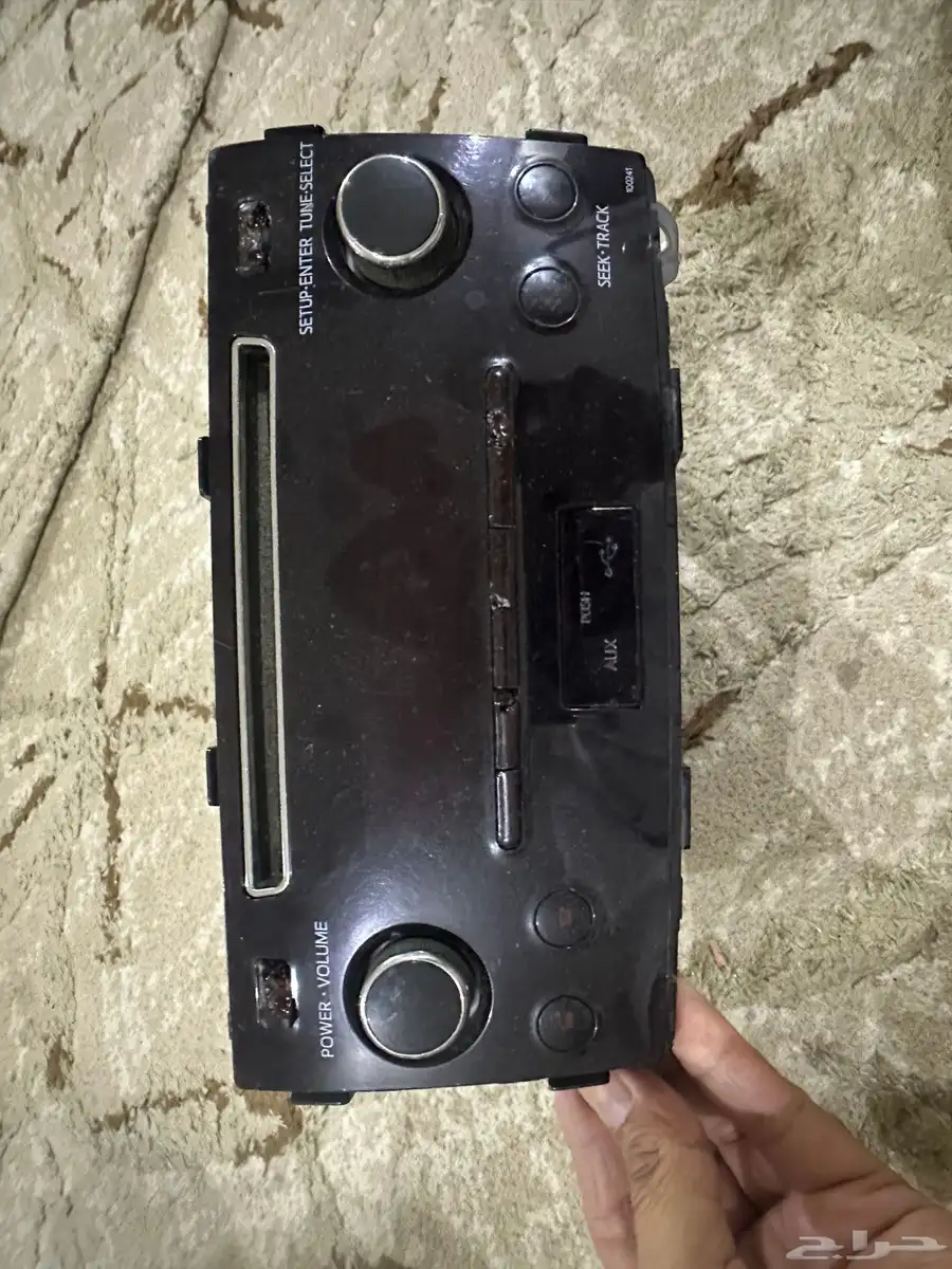 قطع فور شنر - قطع ايسوزو قطع اكسنت 6