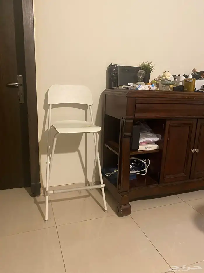 السلامه 1 خلف فندق المنزل من طريق المدينه جدة 10