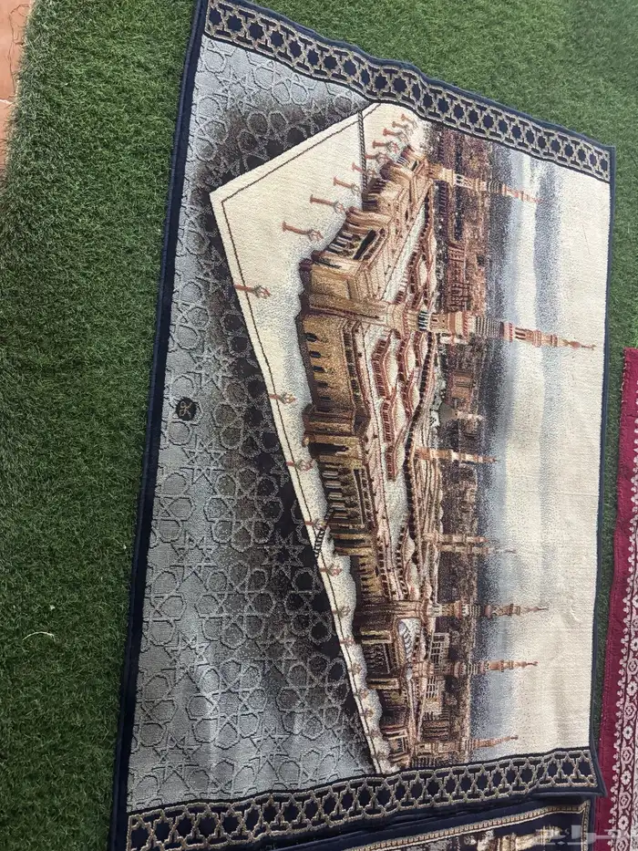 مجموعة تراثية وانتيك 3