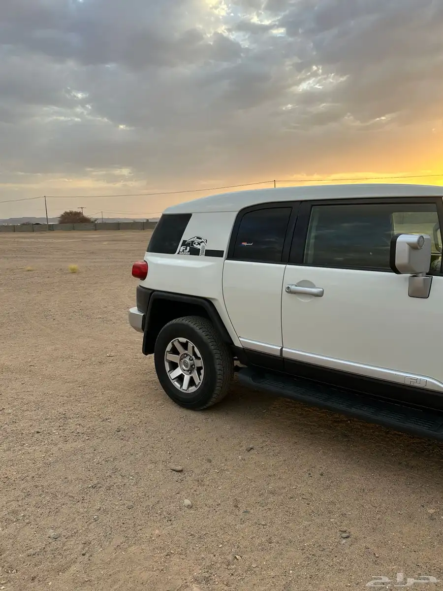 أفجي سعودي 2 مديل 2019 شرط 5