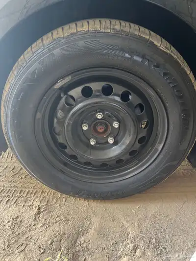 جنوط سوناتا سوح اصلي 0