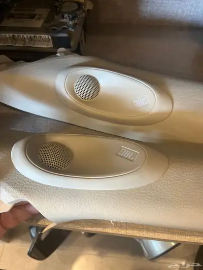 سماعات كامري 2023 JBL 3