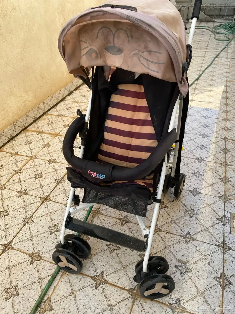 مكيف للبيع مع الالة غسيل حاجة تحتاجها 8