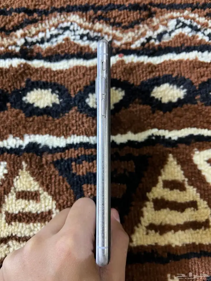 آيفون xs 1