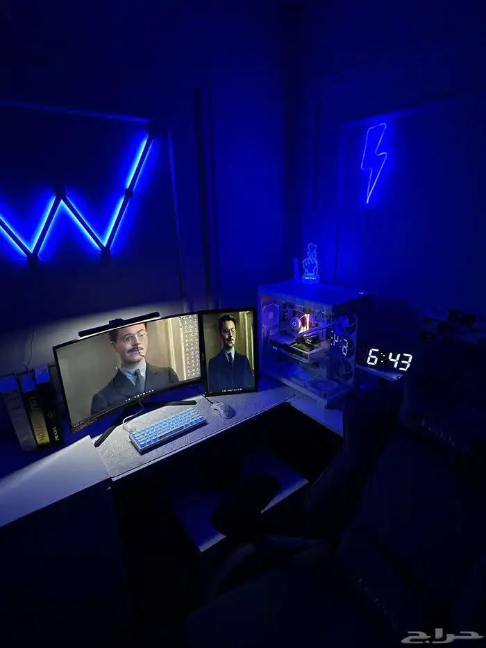 pcللبيع 12