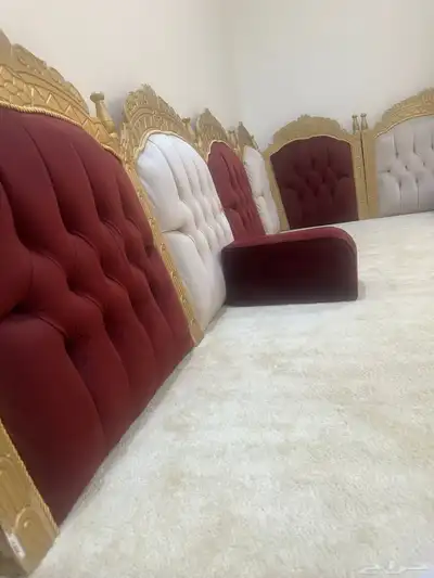 كنب للبيع 0