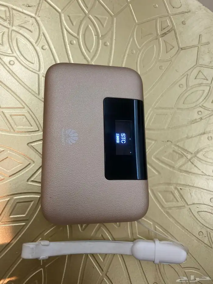 هواوي4G 0