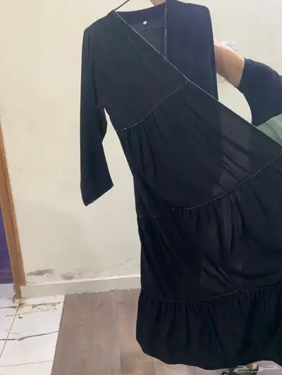 عبايات كسرات ترند 6حبات 400 2