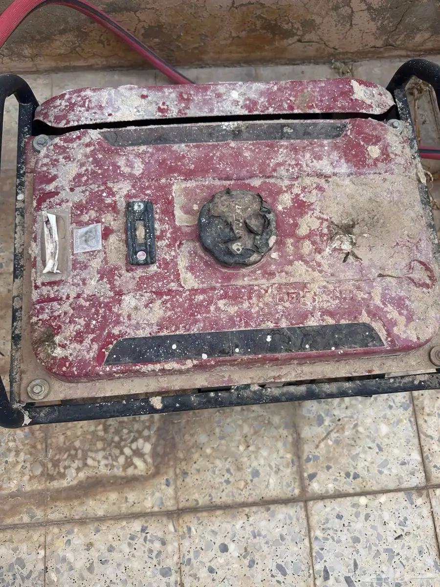 للبيع ماطور كهرب صيني ومكينة كهرب إنجليزي 0