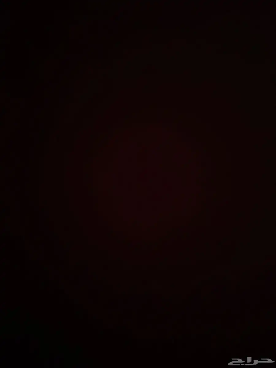 الي عنده هامستر مع اغراضه يتواصل معي خاص 0