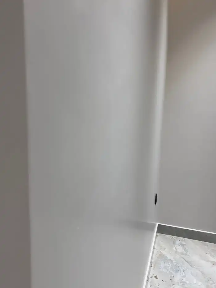 معلم دهان بويه 5