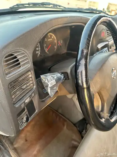 الشرقيه 10