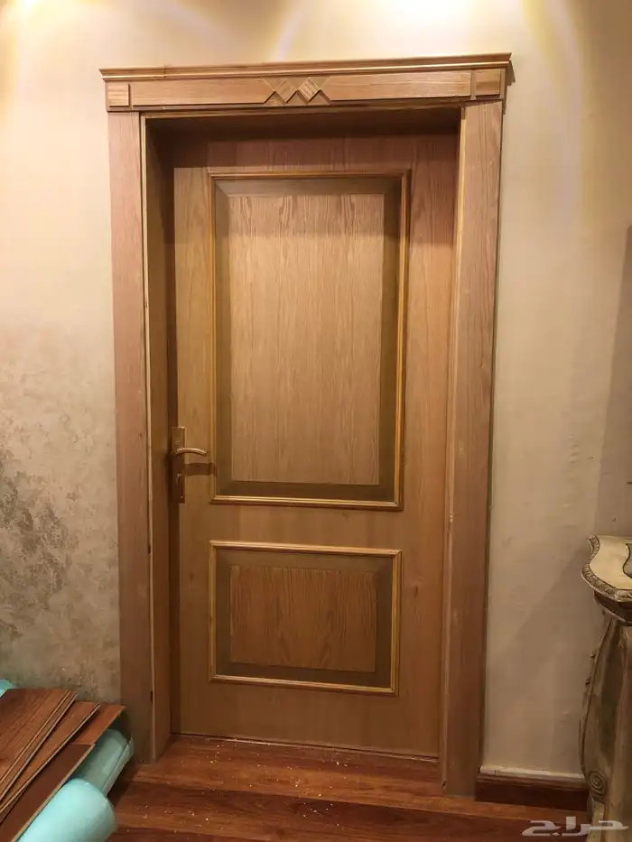 منجرة الدانه الذهبيه الباحه بني سار صناعية الشمال للأعمال 2