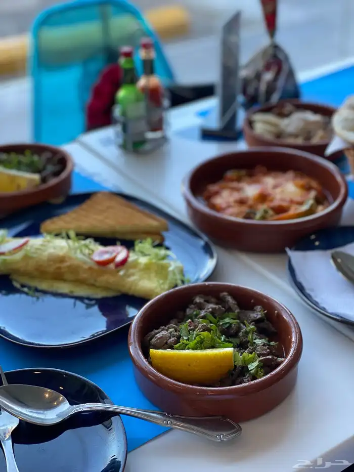 مصور جوال 3