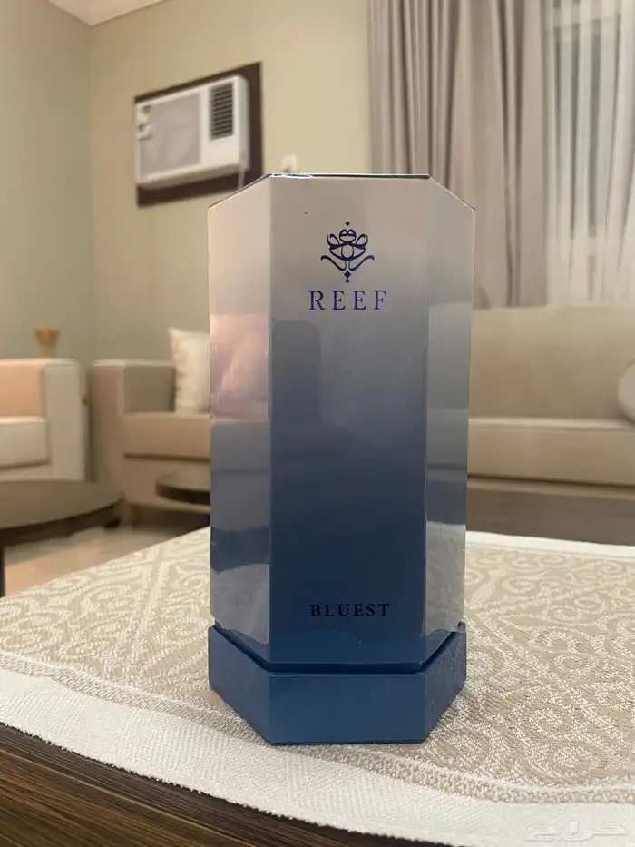 عطر ريف 1