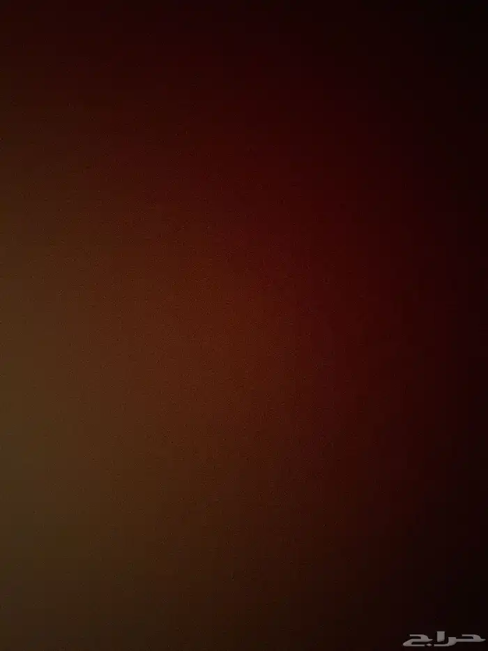 فك حضر سناب 0