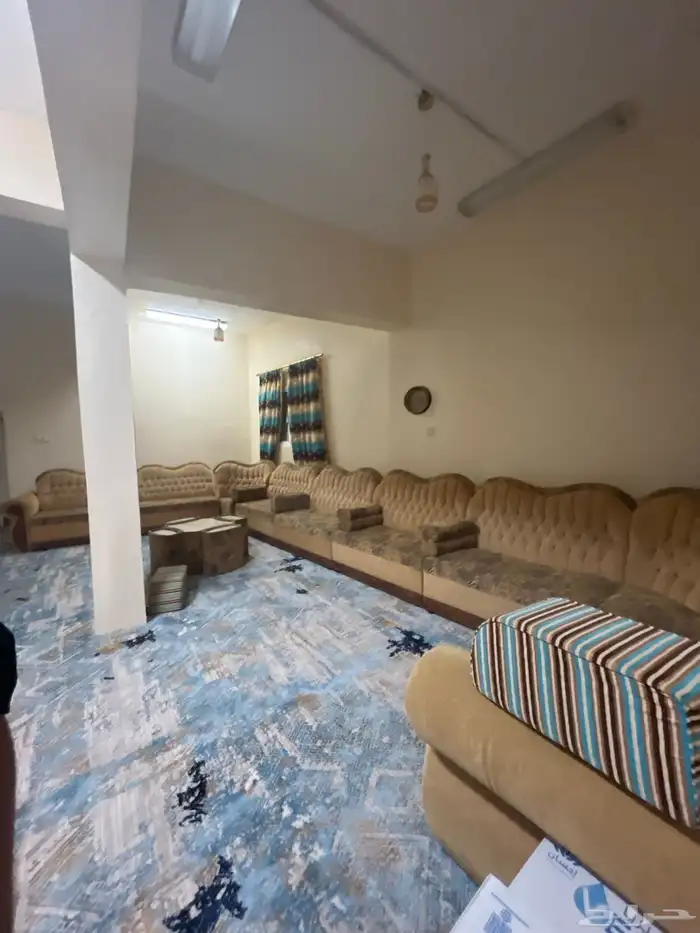 كنب للبيع 4
