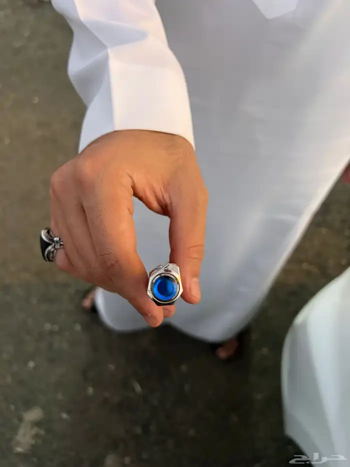 قلم كارتير الاصلي 1