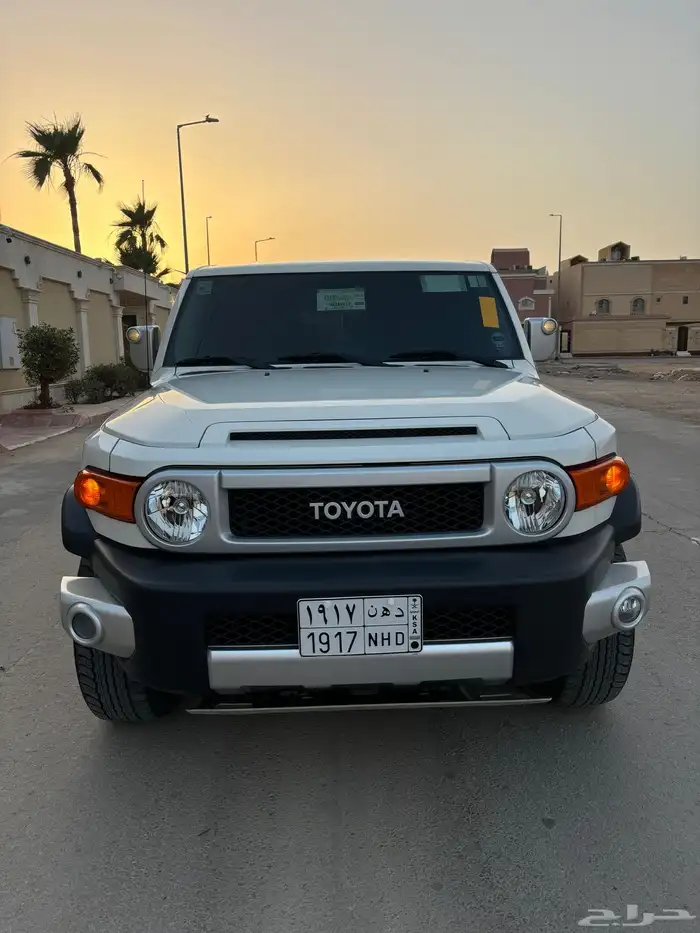 اف جي 2021 0