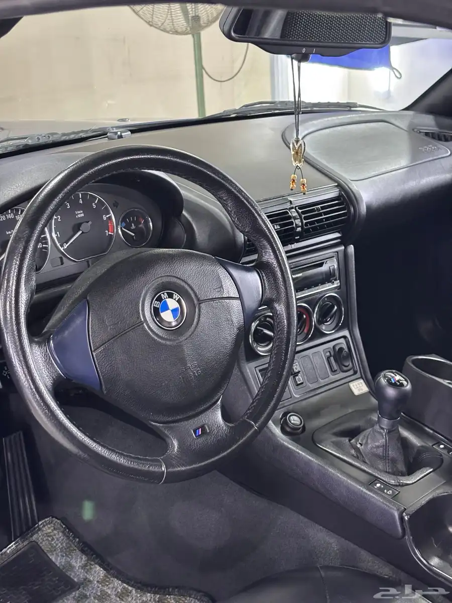 bmw z3 زد 3 index