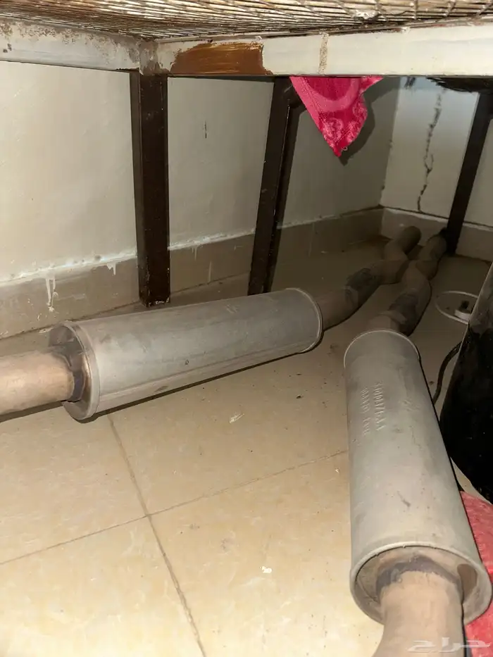 كتباك تشارجر 0