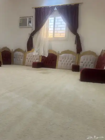 كنب للبيع 2