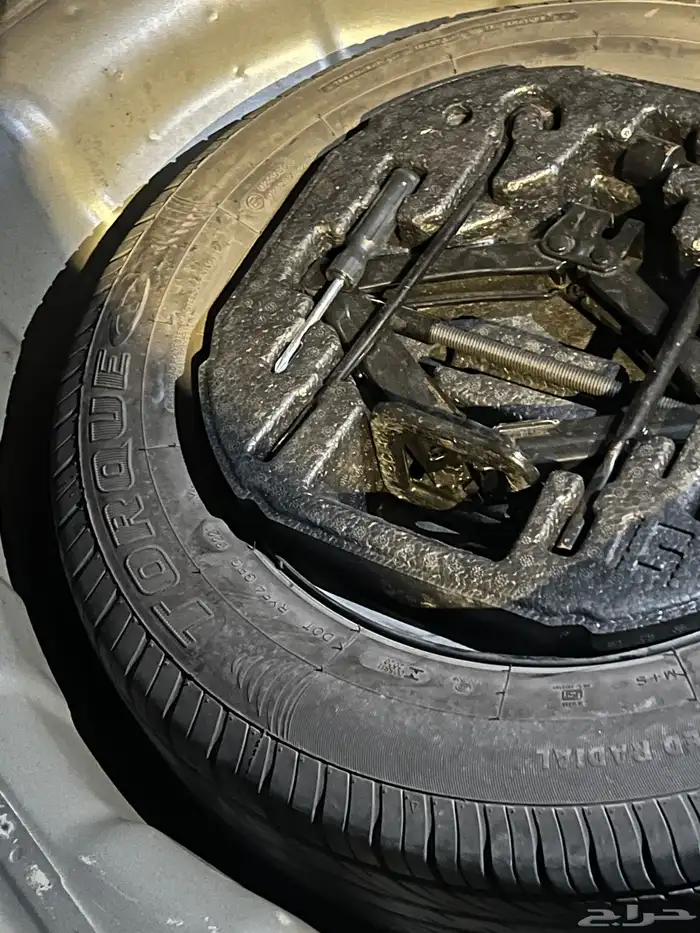 لنترا 2019 مكينه 2000 11