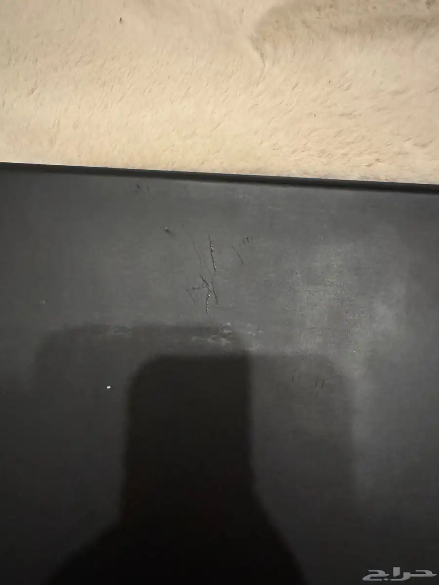 هواوي ميت بوك HUAWEI MateBook E I7 16 RAM 512 SSD 6