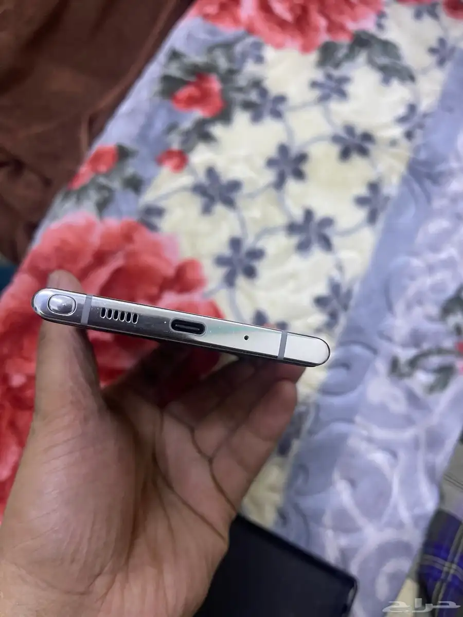 Samsung not10 plus 256 index