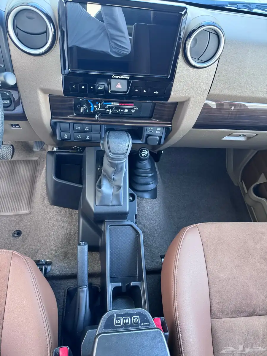 ربع فل كامل ( شبه الاصفار) 84
