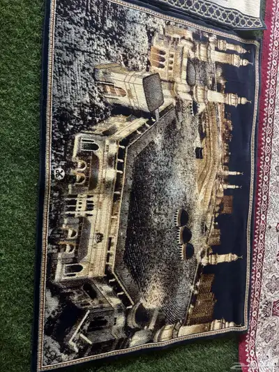 مجموعة تراثية وانتيك 3