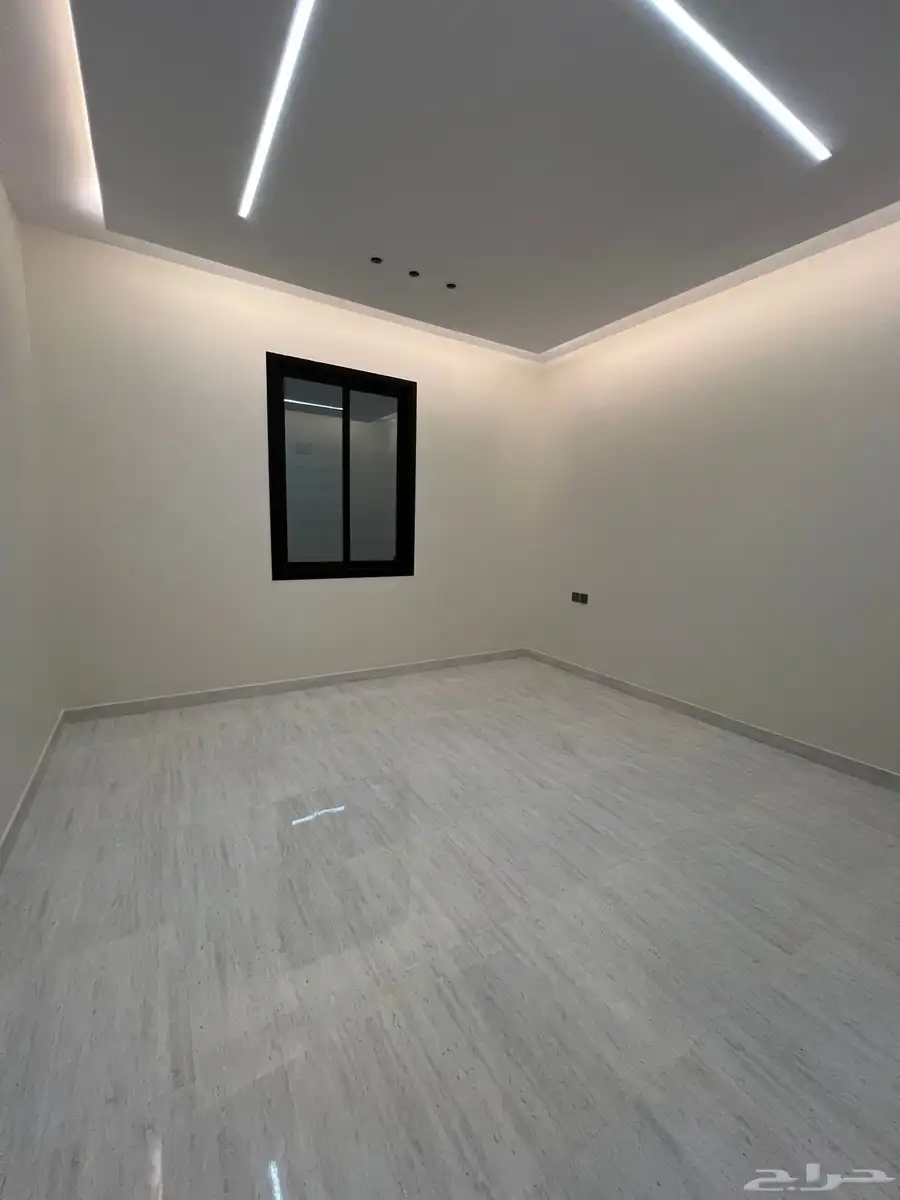 للبيع ادوار ارضيه مساحه 350 م حى الزهره بالمحاله ابها 16