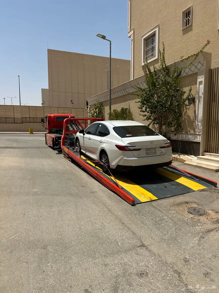 سطحه هيدروليك نزول كامل خميس مشيط ابها 0