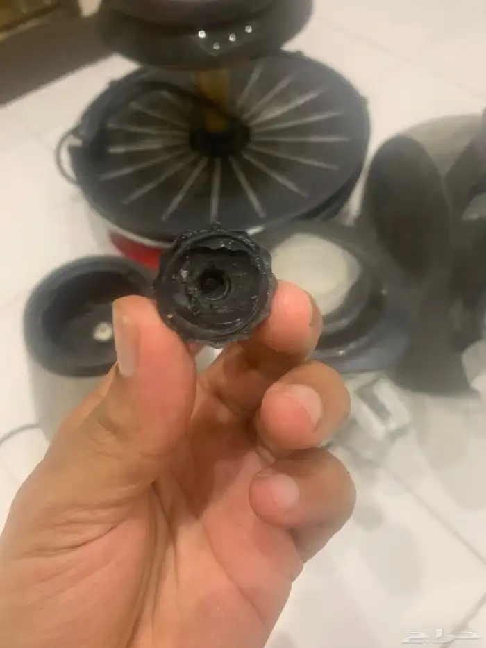 اجهزة مطبخ للبيع 4