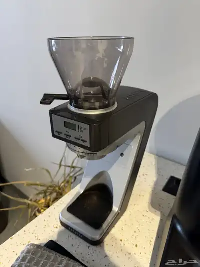 للبيع طاحون قهوة براتزا Baratza Sette 30 0