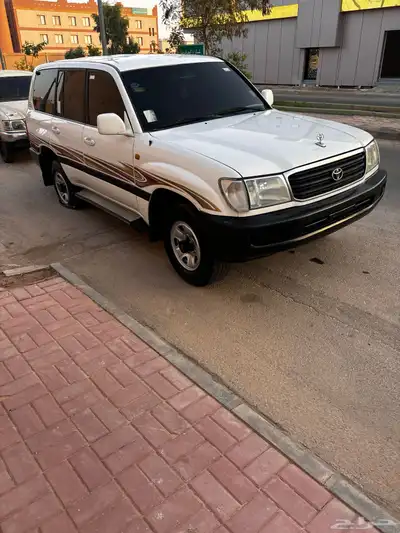 جكسار 2002 0
