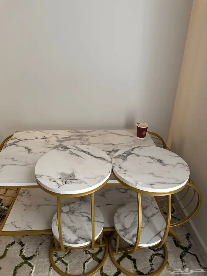 طولات خدمه للبيع مستعجل 2