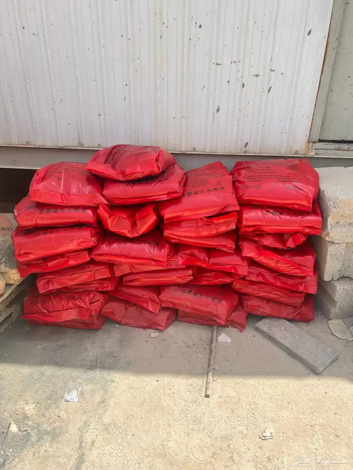 وجاء مبيد حشرات 3
