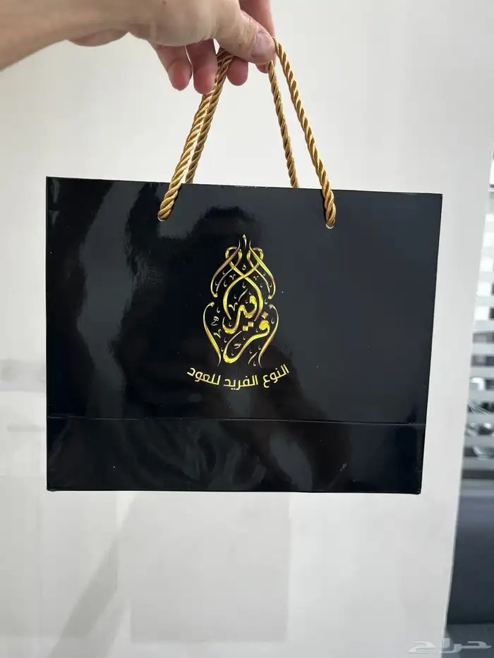 مطبعة مطبوعات طباعة اكياس بوكسات اكواب 2