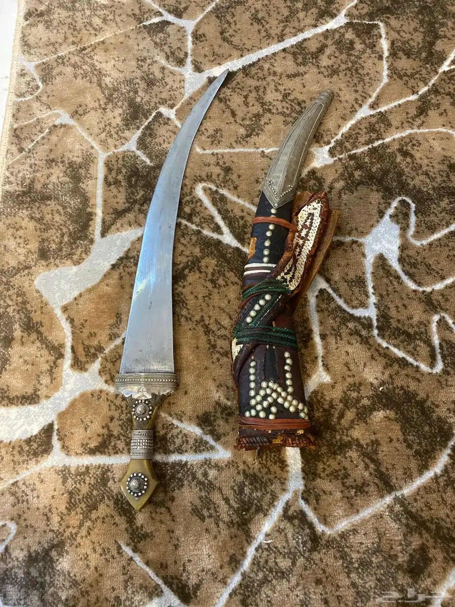 جنبيه 2